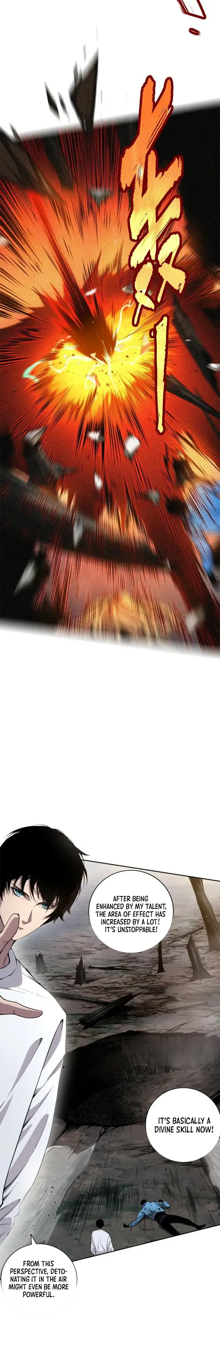 Catastrophic Necromancer Chapter 5 image 03_optimized